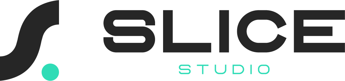 Slice Studio