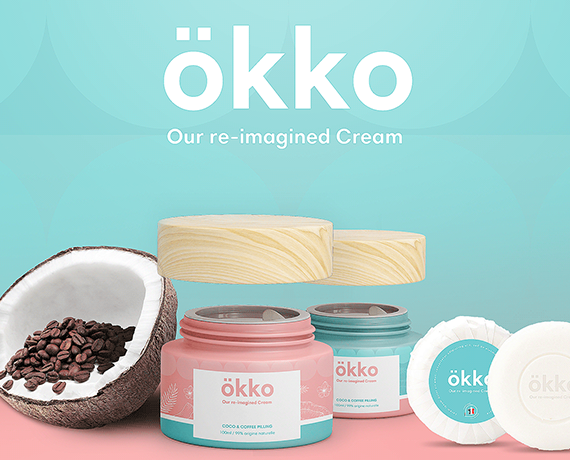 Projet Okko