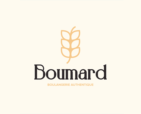 boumard.png