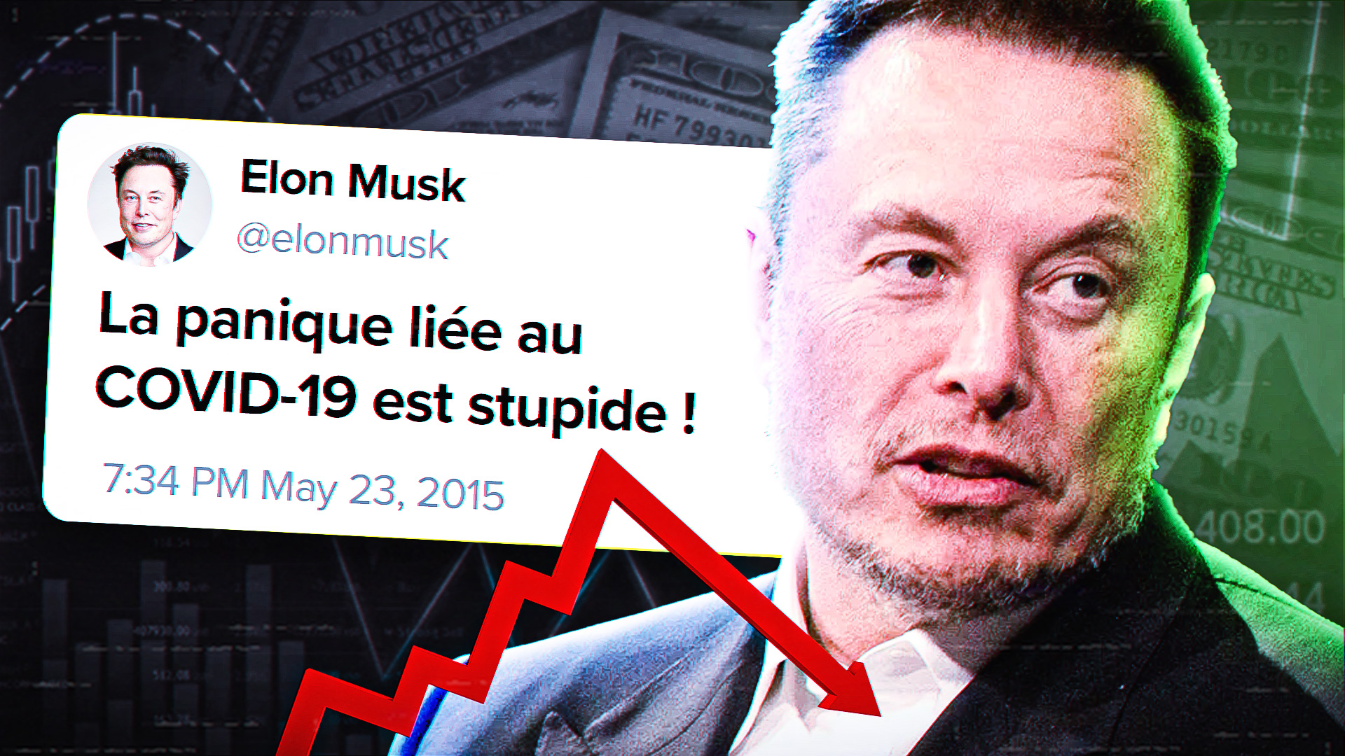 MINIATURE-elon