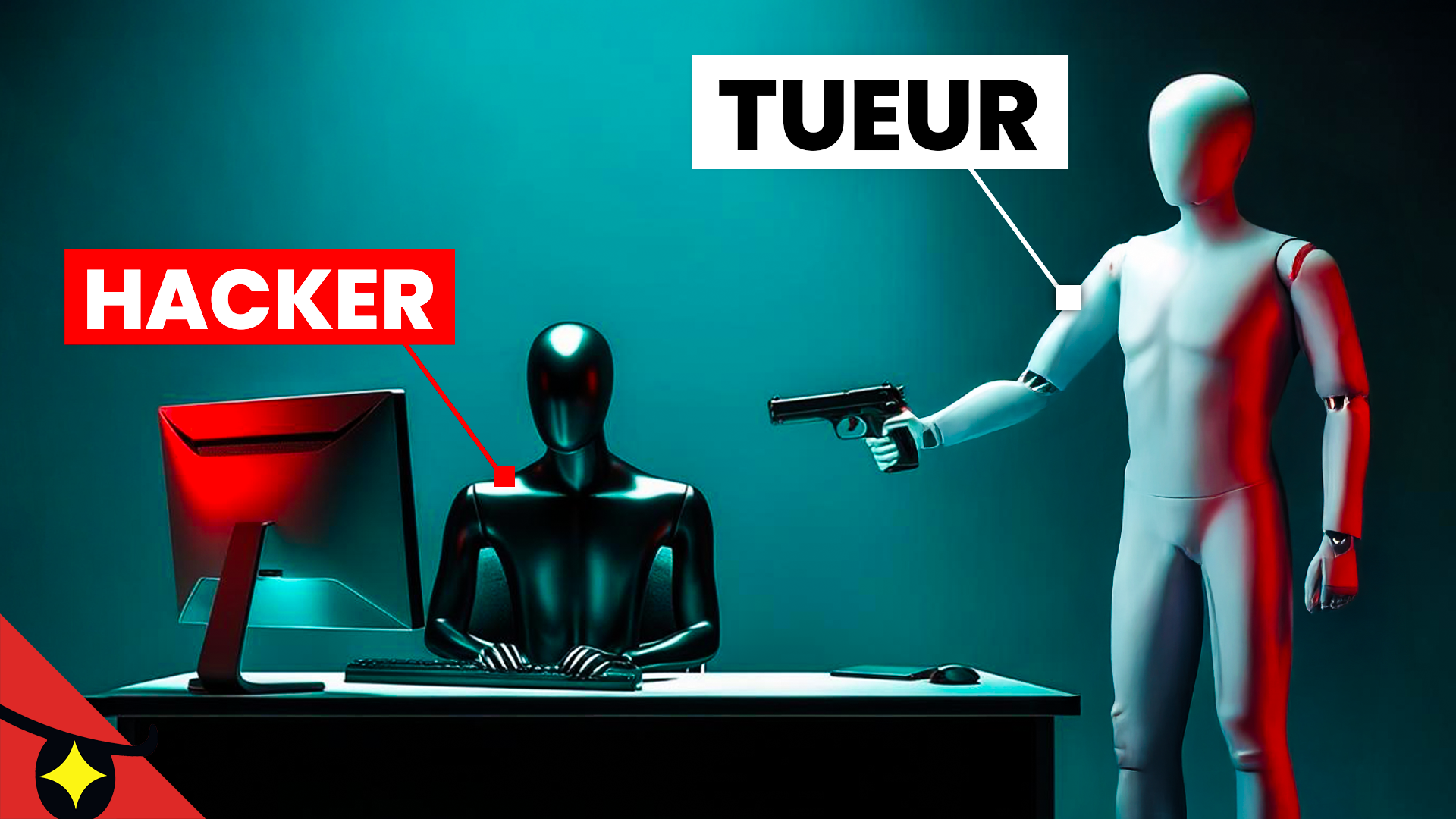 hack_1