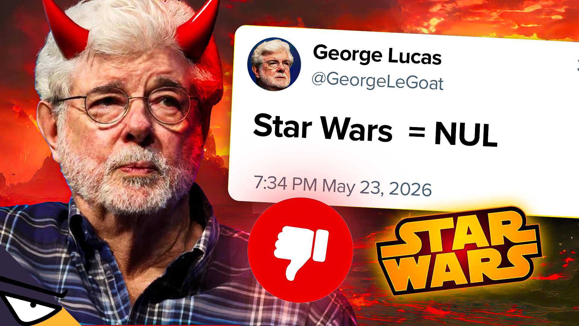 starwarss